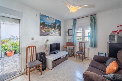 Villa i Armilla, Granada, Armilla - € 329.900 | Ref: 189554/8251 - foto 19