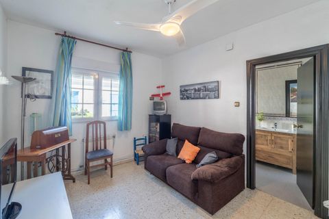 Villa i Armilla, Granada, Armilla - € 329.900 | Ref: 189554/8251 - foto 20