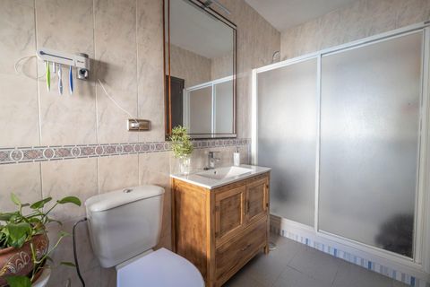 Villa i Armilla, Granada, Armilla - € 329.900 | Ref: 189554/8251 - foto 22