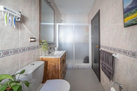 Villa i Armilla, Granada, Armilla - € 329.900 | Ref: 189554/8251 - foto 23