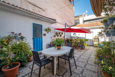 Villa i Armilla, Granada, Armilla - € 329.900 | Ref: 189554/8251 - foto 24