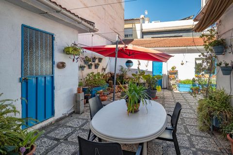 Villa i Armilla, Granada, Armilla - € 329.900 | Ref: 189554/8251 - foto 25