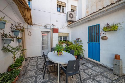 Villa i Armilla, Granada, Armilla - € 329.900 | Ref: 189554/8251 - foto 26