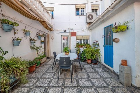 Villa i Armilla, Granada, Armilla - € 329.900 | Ref: 189554/8251 - foto 27