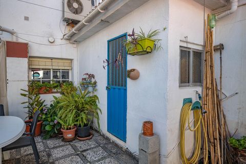 Villa i Armilla, Granada, Armilla - € 329.900 | Ref: 189554/8251 - foto 28