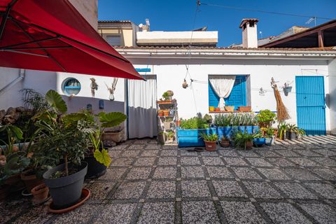 Villa i Armilla, Granada, Armilla - € 329.900 | Ref: 189554/8251 - foto 29