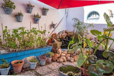 Villa i Armilla, Granada, Armilla - € 329.900 | Ref: 189554/8251 - foto 30