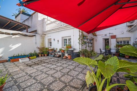 Villa i Armilla, Granada, Armilla - € 329.900 | Ref: 189554/8251 - foto 31