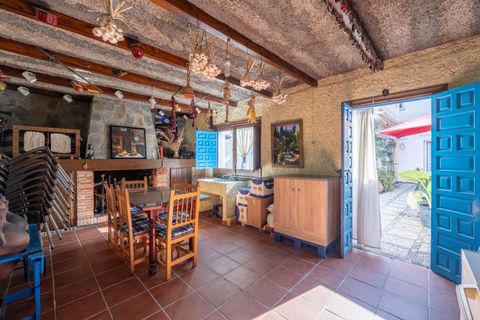 Villa i Armilla, Granada, Armilla - € 329.900 | Ref: 189554/8251 - foto 37