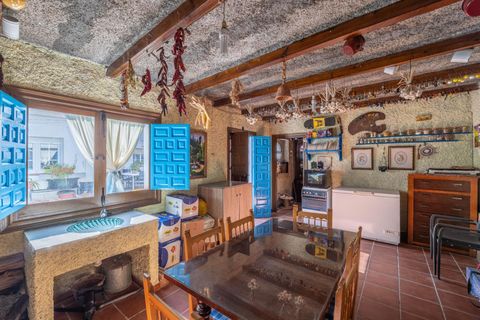 Villa i Armilla, Granada, Armilla - € 329.900 | Ref: 189554/8251 - foto 38