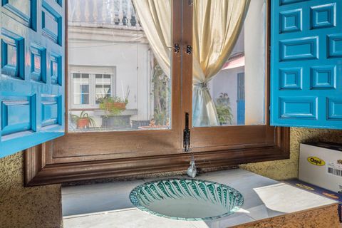 Villa i Armilla, Granada, Armilla - € 329.900 | Ref: 189554/8251 - foto 39