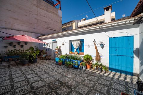 Villa i Armilla, Granada, Armilla - € 329.900 | Ref: 189554/8251 - foto 42