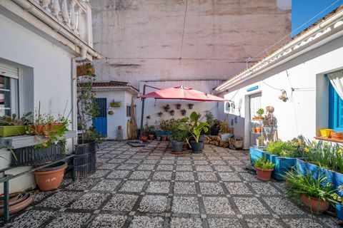 Villa i Armilla, Granada, Armilla - € 329.900 | Ref: 189554/8251 - foto 43