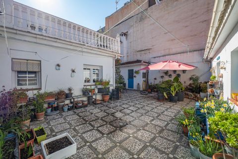 Villa i Armilla, Granada, Armilla - € 329.900 | Ref: 189554/8251 - foto 44