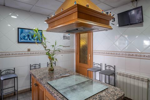 Villa i Armilla, Granada, Armilla - € 329.900 | Ref: 189554/8251 - foto 50