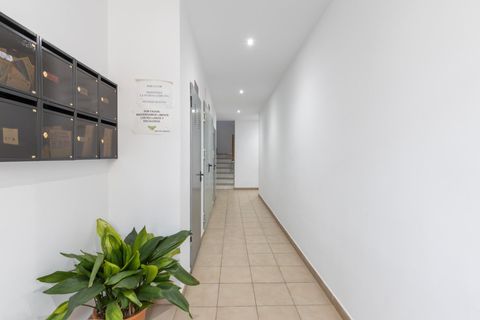 Leilighet i Guevejar, Granada, Guevejar - € 119 000 | Ref: GN-12449/8251 - foto 2