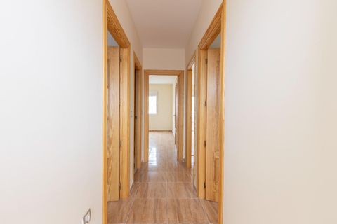 Leilighet i Guevejar, Granada, Guevejar - € 119 000 | Ref: GN-12449/8251 - foto 3