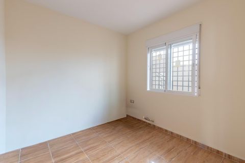 Leilighet i Guevejar, Granada, Guevejar - € 119 000 | Ref: GN-12449/8251 - foto 4