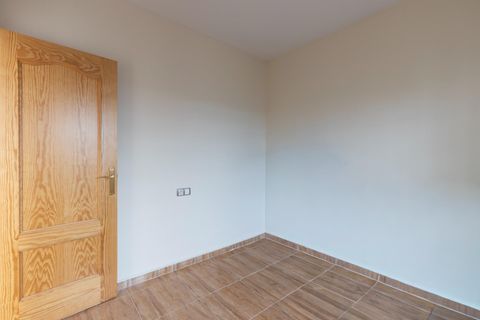 Leilighet i Guevejar, Granada, Guevejar - € 119 000 | Ref: GN-12449/8251 - foto 5