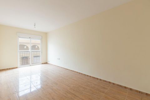Leilighet i Guevejar, Granada, Guevejar - € 119 000 | Ref: GN-12449/8251 - foto 6