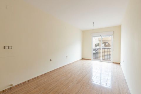 Leilighet i Guevejar, Granada, Guevejar - € 119 000 | Ref: GN-12449/8251 - foto 7