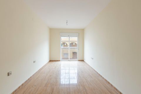 Leilighet i Guevejar, Granada, Guevejar - € 119 000 | Ref: GN-12449/8251 - foto 8