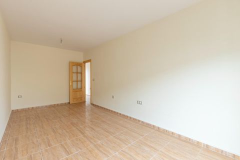Leilighet i Guevejar, Granada, Guevejar - € 119 000 | Ref: GN-12449/8251 - foto 9