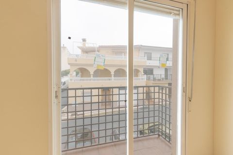 Leilighet i Guevejar, Granada, Guevejar - € 119 000 | Ref: GN-12449/8251 - foto 10