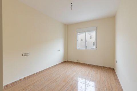 Leilighet i Guevejar, Granada, Guevejar - € 119 000 | Ref: GN-12449/8251 - foto 11