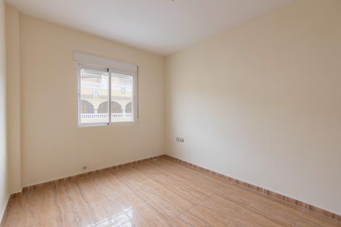 Leilighet i Guevejar, Granada, Guevejar - € 119 000 | Ref: GN-12449/8251 - foto 12