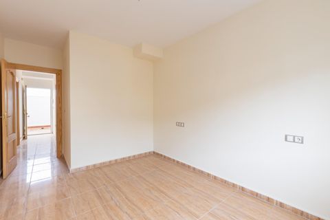 Leilighet i Guevejar, Granada, Guevejar - € 119 000 | Ref: GN-12449/8251 - foto 13