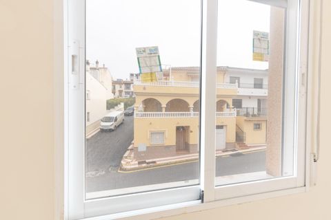Leilighet i Guevejar, Granada, Guevejar - € 119 000 | Ref: GN-12449/8251 - foto 14