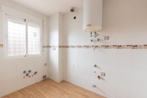 Leilighet i Guevejar, Granada, Guevejar - € 119 000 | Ref: GN-12449/8251 - foto 15