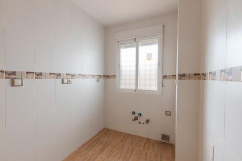 Leilighet i Guevejar, Granada, Guevejar - € 119 000 | Ref: GN-12449/8251 - foto 16