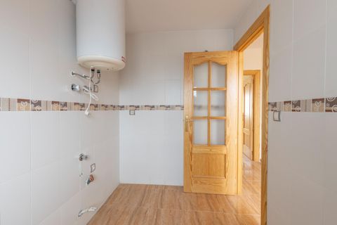 Leilighet i Guevejar, Granada, Guevejar - € 119 000 | Ref: GN-12449/8251 - foto 17