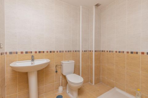 Leilighet i Guevejar, Granada, Guevejar - € 119 000 | Ref: GN-12449/8251 - foto 18