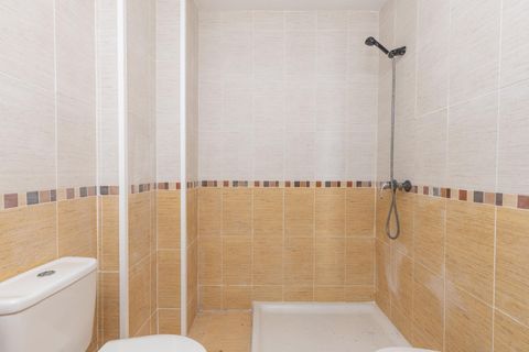 Leilighet i Guevejar, Granada, Guevejar - € 119 000 | Ref: GN-12449/8251 - foto 19