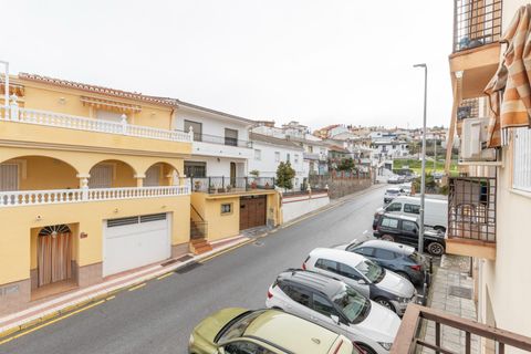 Leilighet i Guevejar, Granada, Guevejar - € 119 000 | Ref: GN-12449/8251 - foto 20