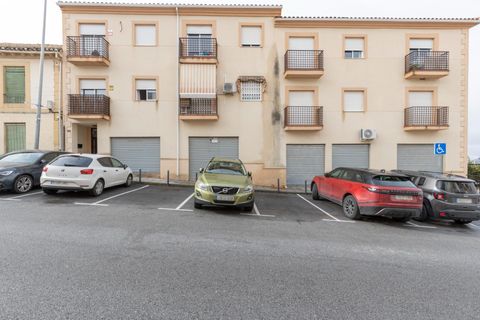 Leilighet i Guevejar, Granada, Guevejar - € 119 000 | Ref: GN-12449/8251 - foto 23