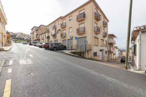 Leilighet i Guevejar, Granada, Guevejar - € 119 000 | Ref: GN-12449/8251 - foto 25