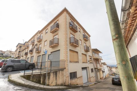 Leilighet i Guevejar, Granada, Guevejar - € 119 000 | Ref: GN-12449/8251 - foto 26