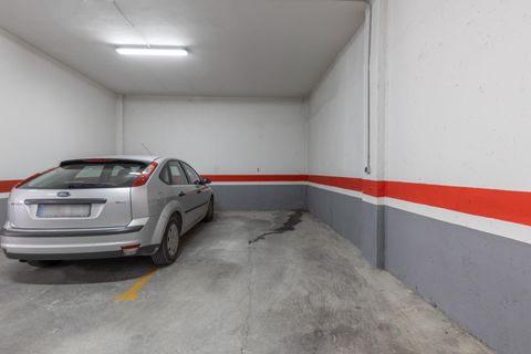 Leilighet i Guevejar, Granada, Guevejar - € 119 000 | Ref: GN-12449/8251 - foto 29