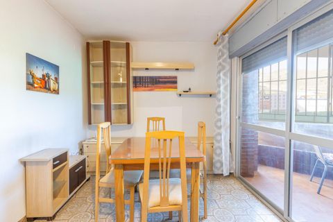 Lejlighed i Torrenueva, Granada, Torrenueva - € 150.000 | Ref: HX-0354-26/8251 - foto 2