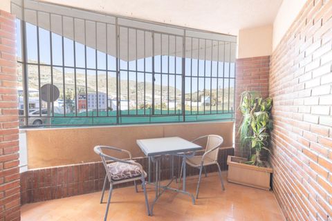 Lejlighed i Torrenueva, Granada, Torrenueva - € 150.000 | Ref: HX-0354-26/8251 - foto 3