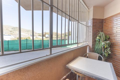 Lejlighed i Torrenueva, Granada, Torrenueva - € 150.000 | Ref: HX-0354-26/8251 - foto 5