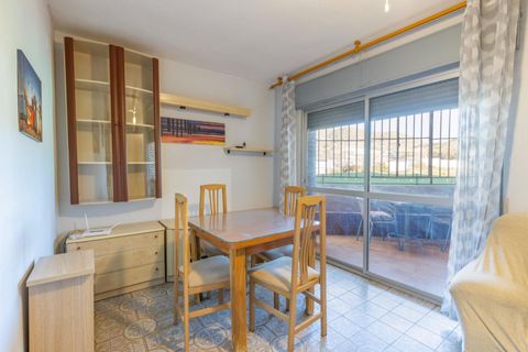 Lejlighed i Torrenueva, Granada, Torrenueva - € 150.000 | Ref: HX-0354-26/8251 - foto 6