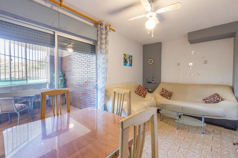 Lejlighed i Torrenueva, Granada, Torrenueva - € 150.000 | Ref: HX-0354-26/8251 - foto 7