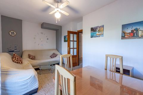 Lejlighed i Torrenueva, Granada, Torrenueva - € 150.000 | Ref: HX-0354-26/8251 - foto 8