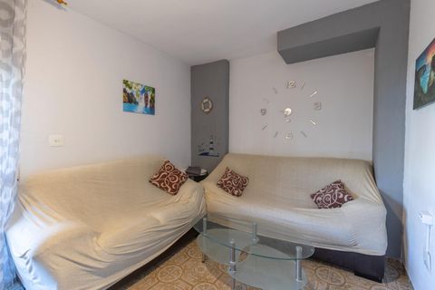 Lejlighed i Torrenueva, Granada, Torrenueva - € 150.000 | Ref: HX-0354-26/8251 - foto 9