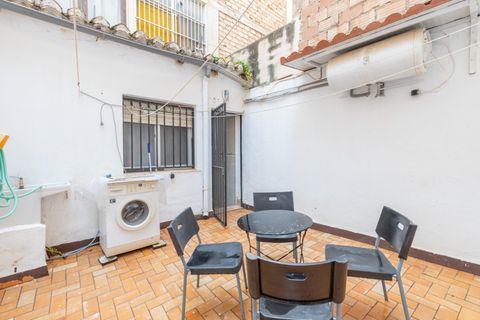 Lejlighed i Torrenueva, Granada, Torrenueva - € 150.000 | Ref: HX-0354-26/8251 - foto 10